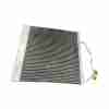 RADIADOR AIRE ACONDICIONADO Q0013198V001000000 