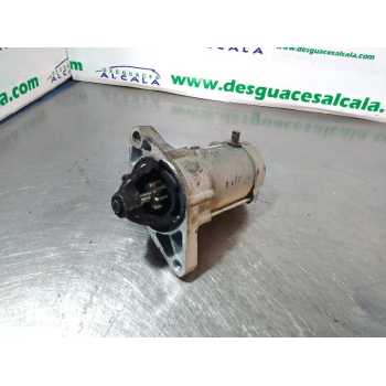 MOTOR ARRANQUE 281000J050 DENSO 9 DIENTES