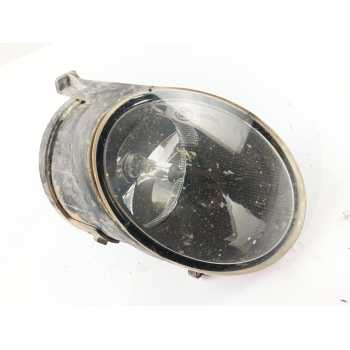 FARO ANTINIEBLA DERECHO 4F0941700 