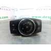 MANDO LUCES BM5T13A024CC 6 PINES 