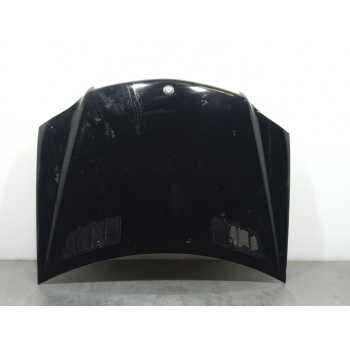 CAPOT A1648800057 