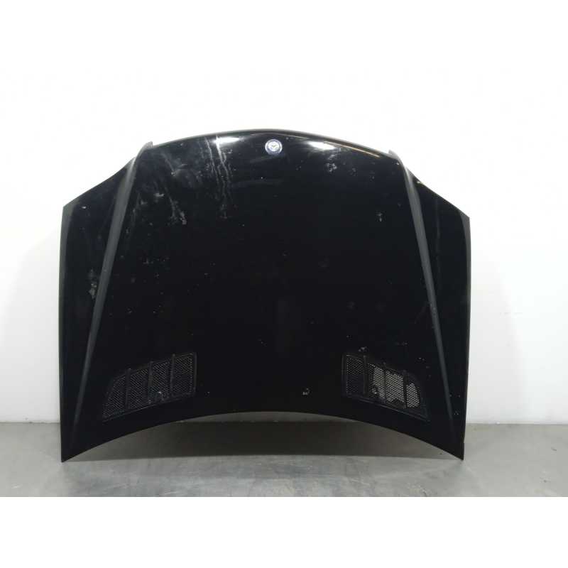 CAPOT A1648800057 