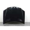 CAPOT A1648800057 
