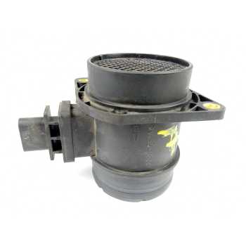 CAUDALIMETRO 8ET00914919  OEM 8ET00914919