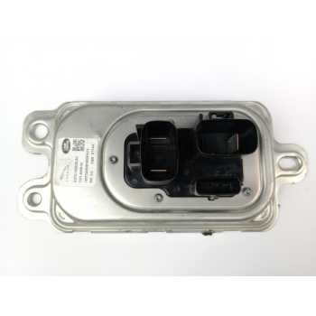MODULO ELECTRONICO GX7314B526AC 