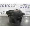 MOTOR CALEFACCION 8E1820021E 983692C K01000CCW
