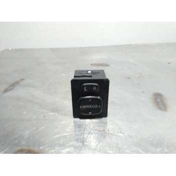 MANDO RETROVISOR 769746E 7 PINES 