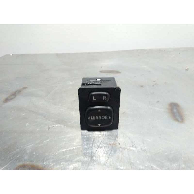 MANDO RETROVISOR 769746E 7 PINES 