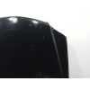CAPOT A1648800057 