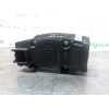 MANDO LUCES BM5T13A024CC 6 PINES 