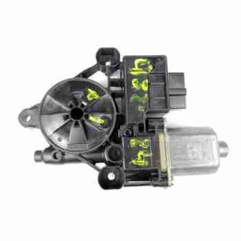 MOTOR ELEVALUNAS TRASERO IZQUIERDO 5Q0959811A 