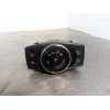 MANDO LUCES BM5T13A024CC 6 PINES 