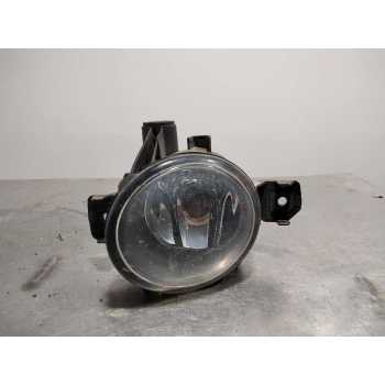 FARO ANTINIEBLA IZQUIERDO 692465505 