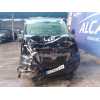 ford transit custom v362 autobús (f3) del año 2020