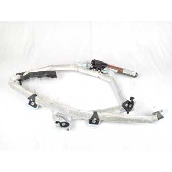 AIRBAG DELANTERO DERECHO 85695648409S 