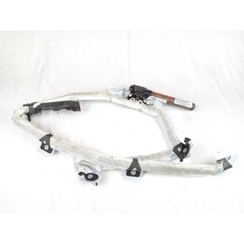 AIRBAG DELANTERO DERECHO 85695648409S 