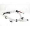 AIRBAG DELANTERO DERECHO 85695648409S 