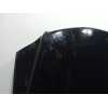 CAPOT A1648800057 