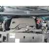 peugeot nuevo 3008 gt hybrid 136 e-dcs6 del año 2025