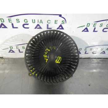 MOTOR CALEFACCION 