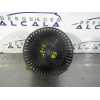 MOTOR CALEFACCION 