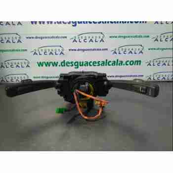 MANDO MULTIFUNCION P30710339 17D7777 T0032559