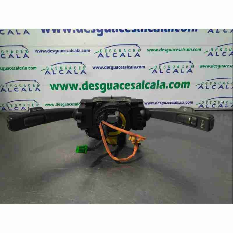 MANDO MULTIFUNCION P30710339 17D7777 T0032559