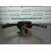 MANDO MULTIFUNCION P30710339 17D7777 T0032559