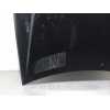 CAPOT A1648800057 