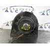 MOTOR CALEFACCION 