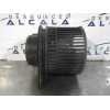 MOTOR CALEFACCION 