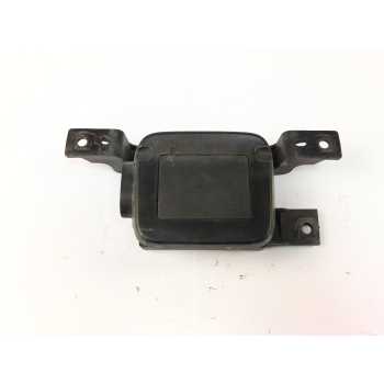 SENSOR APARCAMIENTO DELANTERO 