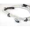 AIRBAG DELANTERO DERECHO 85695648409S 