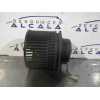 MOTOR CALEFACCION 
