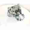 CAJA CAMBIOS 20V248 MANUAL 6 VELOCIDADES