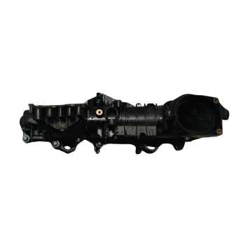 COLECTOR ADMISION A6540908700 