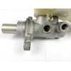 BOMBA FRENO AV612140J 