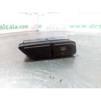 BOTON LUNETA TERMICA 18C621AB 4 PINES 