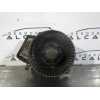 MOTOR CALEFACCION 