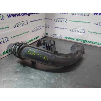 TUBO G1FY9C623S TUBO ADMISION 