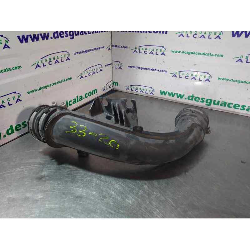 TUBO G1FY9C623S TUBO ADMISION 