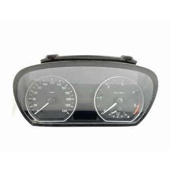 CUADRO INSTRUMENTOS 922094901 
