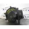 MOTOR CALEFACCION 