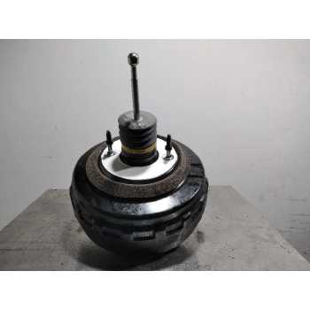 SERVOFRENO 13338058 