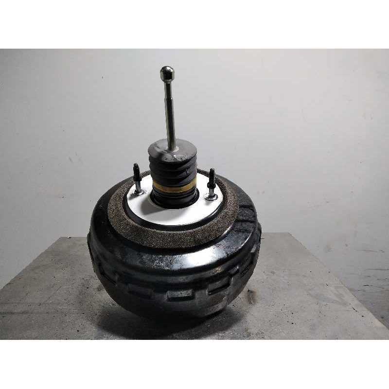 SERVOFRENO 13338058 