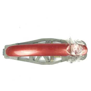 MANETA EXTERIOR TRASERA DERECHA 1T0839886A 