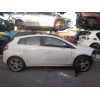 fiat bravo (198) del año 2010