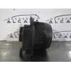 MOTOR CALEFACCION 