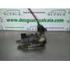 CERRADURA PUERTA DELANTERA DERECHA 13210749 ELECTRICA 5 PINES