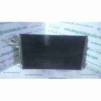 RADIADOR AIRE ACONDICIONADO 4N5H 19710 BC VALEO 